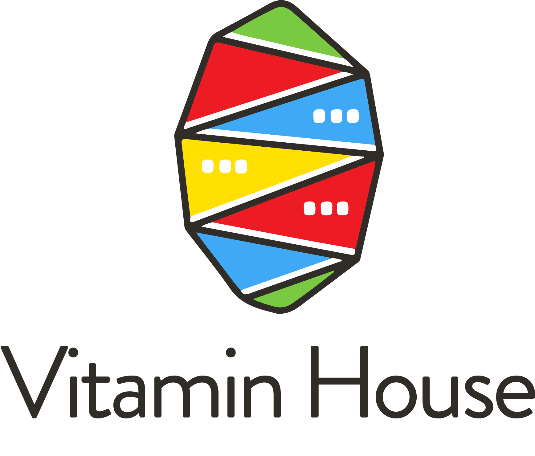 Vitamin House